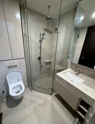 FORETT AT BUKIT TIMAH (D21), Apartment #527449501